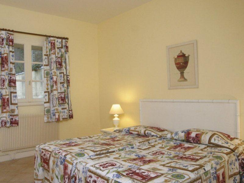 Karma La Residence Normande コネル エクステリア 写真