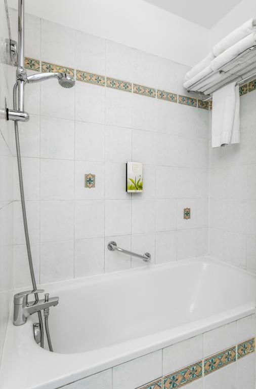 Karma La Residence Normande コネル エクステリア 写真